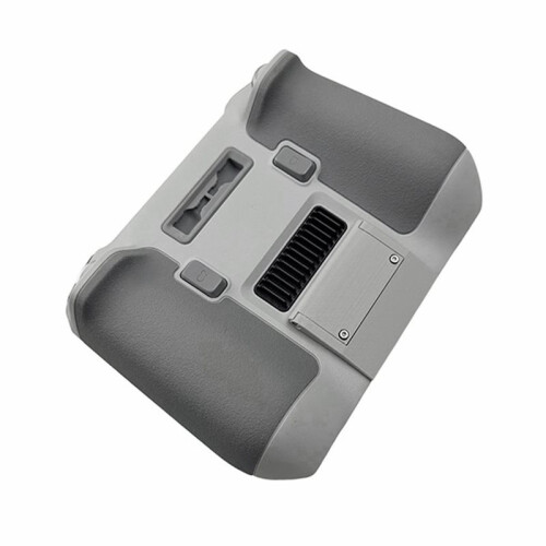 Support de Bureau pour Radiocommandes pour  RC 1 avec Écrans - Support Stable et Réglable 1