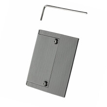 Support de Bureau pour Radiocommandes pour RC 1 avec Écrans - Support Stable et Réglable