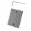Desktop Stand Display Stand for  RC 1 Remote Controllers with Screens Adjustable Stable Holder Bracket 4