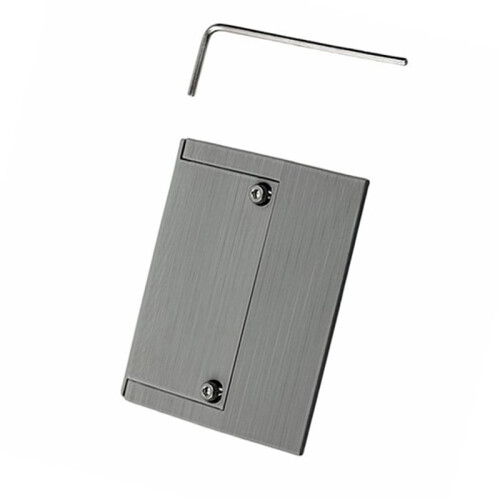 Support de Bureau pour Radiocommandes pour  RC 1 avec Écrans - Support Stable et Réglable
