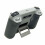 Desktop Stand Display Stand for  RC 1 Remote Controllers with Screens Adjustable Stable Holder Bracket 5