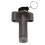 Hydraulische Distributieriemspanner voor  4Runner T100 13540-62021 2
