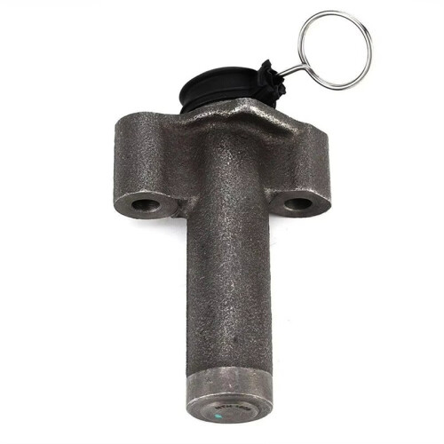 Hydraulische Distributieriemspanner voor  4Runner T100 13540-62021 1