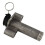Hydraulische Distributieriemspanner voor  4Runner T100 13540-62021 4