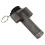 Hydraulische Distributieriemspanner voor  4Runner T100 13540-62021 5