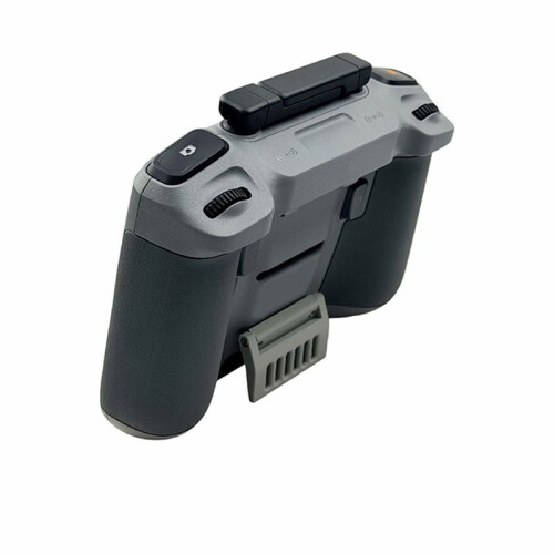 Desktop Stand Display Stand for  RC 2 Remote Controllers with Screens Adjustable Stable Holder Bracket 1