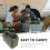 Grand Bidon D'eau Camping Pe Vert Pour Stockage Facile 5