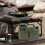 Grand Bidon D'eau Camping Pe Vert Pour Stockage Facile 8