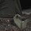 Grand Bidon D'eau Camping Pe Vert Pour Stockage Facile 9