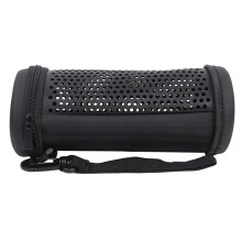 2X Hard EVA Carrying Cover Case for Ears UE MEGABOOM 3 Speaker Protect Shell Shoulder Handbag Bag