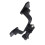 Extension Bracket for  AVATA 360 Drone Top-Mount Action Camera Adapter Fixed Extension Bracket 2