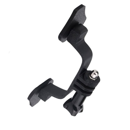 Extension Bracket for  AVATA 360 Drone Top-Mount Action Camera Adapter Fixed Extension Bracket 1