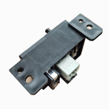 34254-SWA-003 for CRV Car Glove Box Lamp Glove Box Lamp Tool Box Lamp