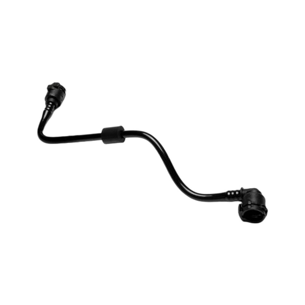 Expansion Tank Cooling Hose 17125A022d6 17129894763 Suitable For X3 X4 F25 F26 M40ix B58 G02 Black 6032475663767