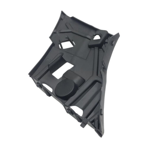 Front Bumper Bracket (Left)31425161 for  XC60 S60 S40 S90 V90 1pcs