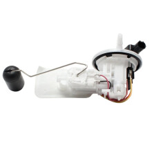 Motorrad-Kraftstoffpumpe B6H-E3907-00 2SB-E3907-00 für Namx 125 155 Gpd N-Max 155 2020 2021