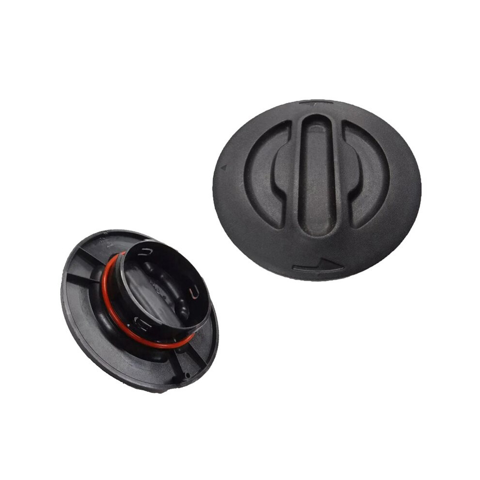 Access Cap Assembly For 2018 Gtx 155 230 300 291004481 4713601083230