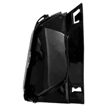 Copertura Fendinebbia (Sinistra) 51118081199 per X3 G08 X4 G02 1 Pz