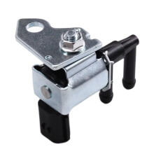 Válvula Solenoide de Purga del Depósito de del Automóvil 16102-AA300 16102AA300 K5T48376 para Impreza Legacy WRX 2001-2005