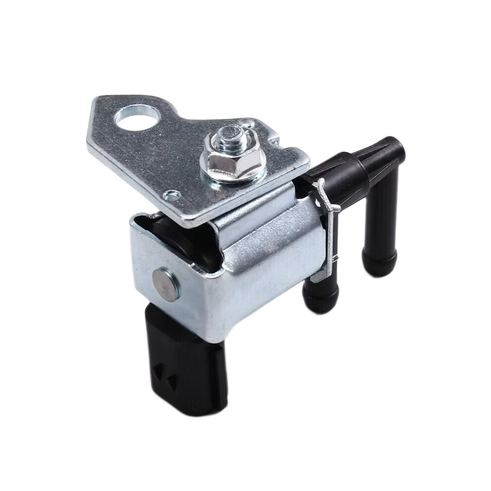 Car Canister Purge Solenoid Valve 16102-Aa300 16102Aa300 K5t48376 For Impreza Legacy Wrx 2001-2005 Light 6032703816323