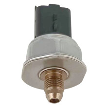 198554 9813754680 6PH20011 Oil Pressure Sensor for 207/308/3008 & C4 (2009-2018)