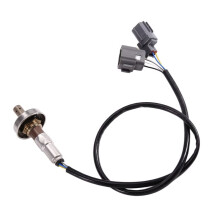 Car O2 Sensor LFDC-18-8G1 LFDC-18-8G1A L593-18-8G1 LZA07MD27 for 6 2.0 2010-2013