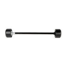 Motorfiets Voorwielasbeschermers/Wielschouderbeschermers voor C400GT C400X CE 04