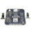 2026 Latest Modified Resistor Version F64 Flash 64 Ultra Lite Box ISP Adapter 1