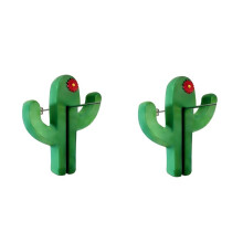 Cactus Bathroom Storage Rack Door Mount, Matte End, Plastic, Leaning Shelf, Shelves