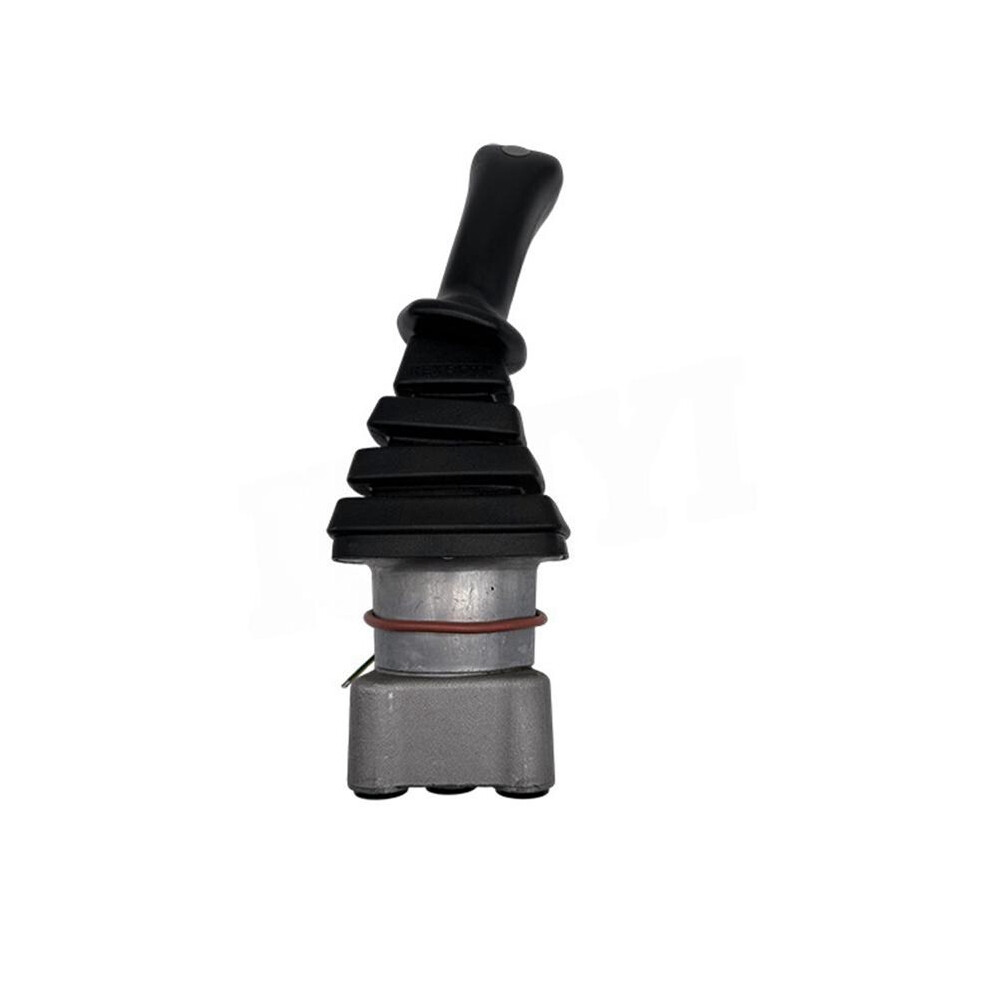 New Control Joystick Valve 25990500 Left Valve Assembly Operating Lever For Jcb Excavator One Button For Rexroth 4712517945182