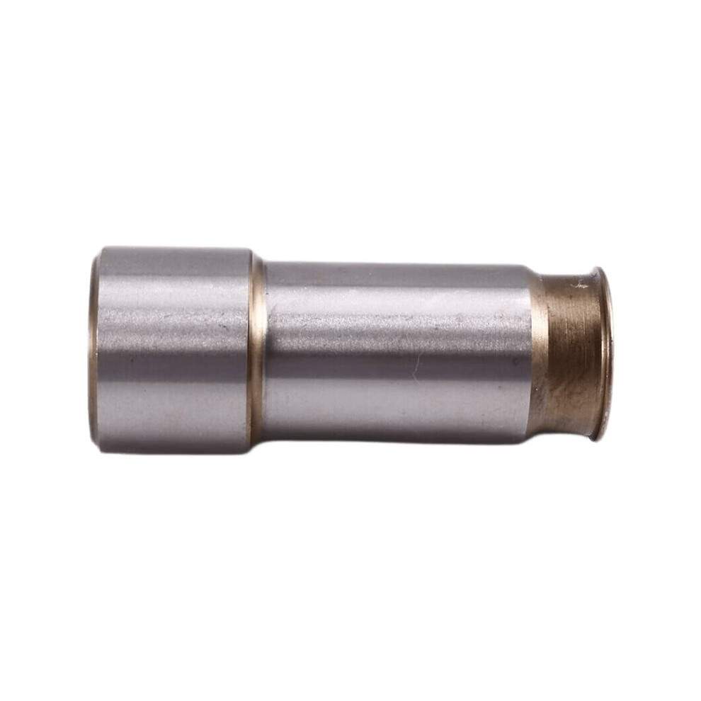 420947573 Motorboat Drive Shaft Sleeve For Brp Spark Trixx 900 Output Shaft Sleeve 6034266198991