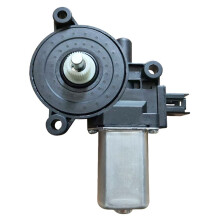 Power Window Regulator Lifter Motor for 3 14-18 CX-3 16-21 CX-5 17-21 CX-9 16-21 BHN9-59-58X B45C-58-58X Left
