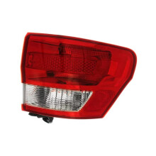 Feu Arrière Droit pour Grand Cherokee 2011-2013 - Accessoires Auto - Référence : 55079420AG