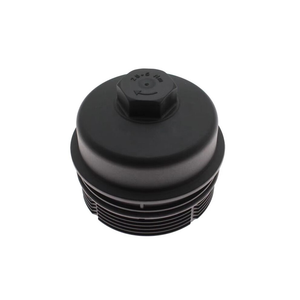 1103N3 1103.N3 6740117129 Oil Filter Cap Cover For 3008 307 307Cc 307Sw 308 408 508 For C5 2.0 6033701931858