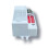Motion Sensor for Auto-Sensing Lighting 5.8GHz Microwave  110-240V Suitable for Hallway Hotel Corridor Sensor Light 3