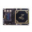 1 Pc Pm3 Master Kits  Version NFC Reader Writer, NFC Access Control Elevator Card  Anti Duplication 2