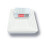 Motion Sensor for Auto-Sensing Lighting 5.8GHz Microwave  110-240V Suitable for Hallway Hotel Corridor Sensor Light 6