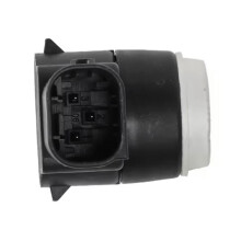 9665468077WP Capteur de Stationnement PDC pour Voiture pour  DS4 C4 II pour  9665468077 96654680779G5 96654680779V