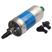 0020919701 Fuel Pump for - W201 C123 C124 A124 W460 W126 R107 07 1160900050