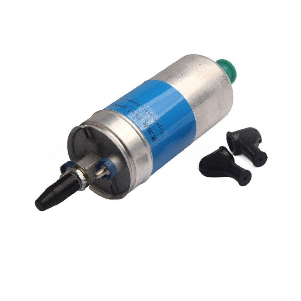 0020919701 Fuel Pump For - W201 C123 C124 A124 W460 W126 R107 07 1160900050 4712276415926