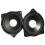 For  E60 E61 E63 E64 E65 E66 F07 F01 F02 F03 X3 E83 X5 E70 X6 E71 E72 3 5 7 Center Rear Music Midrange Speakers Horn 1