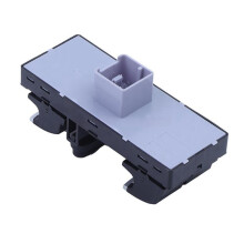 Bouton de Lève-Vitre Électrique 5ND959857 5K4959857 pour  CC     MK5 MK6