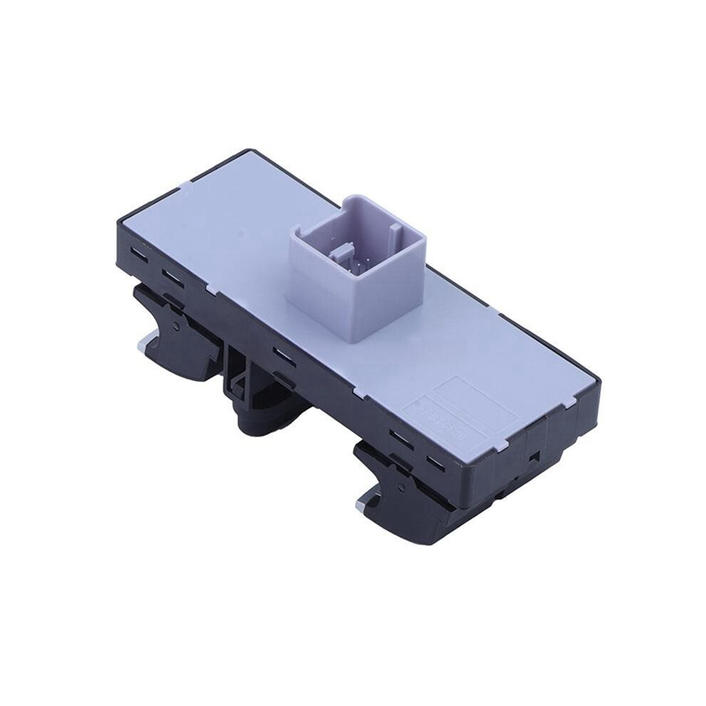 Electric Power Window Button 5Nd959857 5K4959857 For Cc Mk5 Mk6 6031342791640