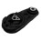 8200042454 Rear Gearbox Engine Mount for  Megane II Scenic II Ref. 2