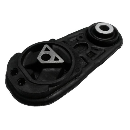 8200042454 Rear Gearbox Engine Mount for  Megane II Scenic II Ref. 1