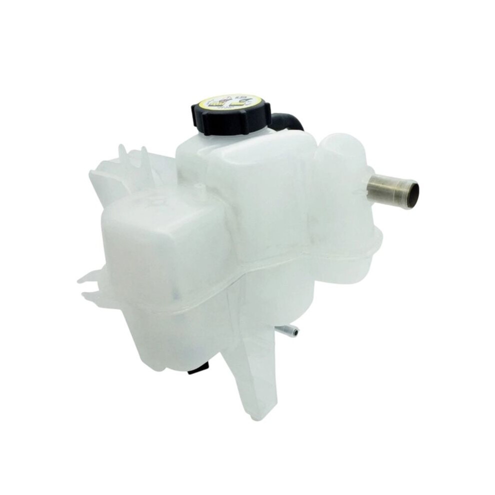 1L8z8a080ab Coolant Recovery Tank With Sensor For Escape Tribute Yl8z8a080ae 1L8z8a080bb 4713738740495