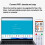 RFID Duplicator 125KHz 13.56MHz ID IC Access Card Reader Writer Decoder  Card Cloner NFC Copier 6