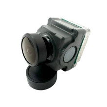 HJ32-19G590-BD HJ3219G590BD Caméra de Recul pour Evoque - Aide au Stationnement