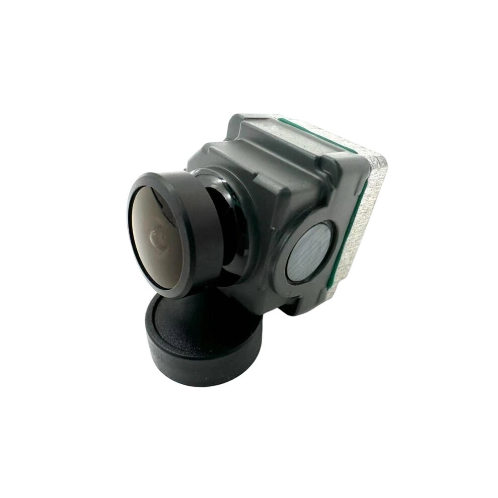 Hj32-19G590-Bd Hj3219g590bd Rear View Camera For Evoque Parking Assist Backup Camera 6032142850391