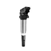 Zündspule 19005293 für  207 1.6 2007-2012, 208, 308, 5008, für  114i, 116i, 120i, 316i, 320i, für  Cooper 12137575010